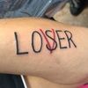 jason_mullen11